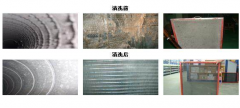 中央空調(diào)多久清洗一次？價格是多少